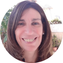 Dra. Alejandra Rodríguez